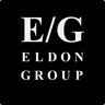 Eldon Group